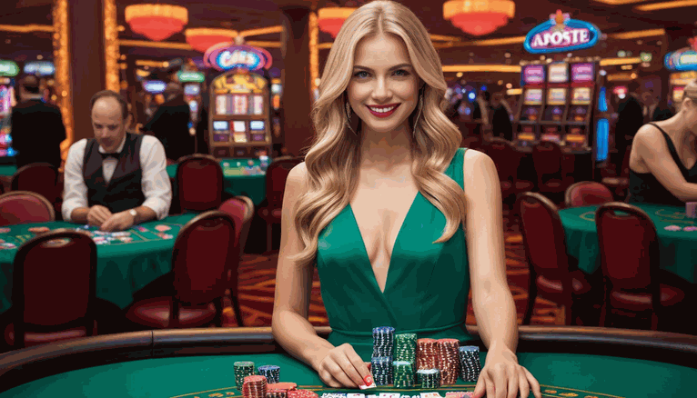 33n plataforma: A Evolução dos Jogos de Simulação: Entretenimento e Aprendizado️